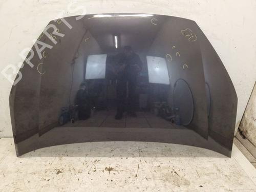 Motorhaube für FORD S-MAX (WA6) 2.0 TDCi (140 hp) 30550209