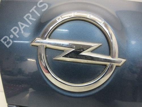 Other OPEL ASTRA J (P10) 2.0 CDTI (68) | BP37132074O1 - Image 3
