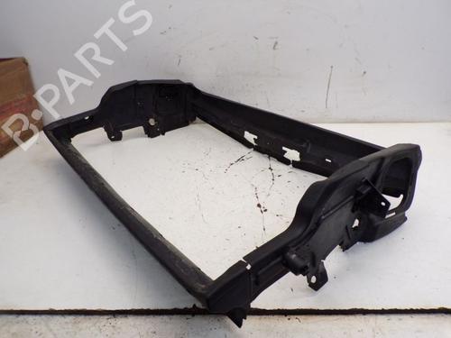 Other BMW 5 (G30, F90) 520 i | BP29098561O1 - Image 4