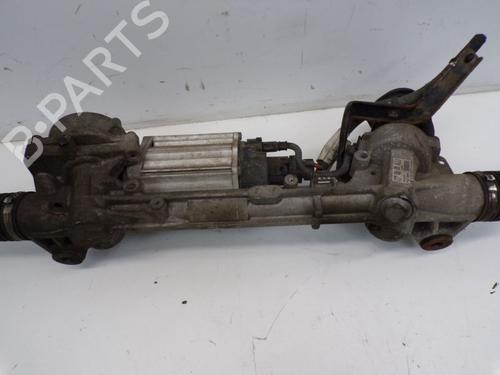 Steering rack OPEL INSIGNIA A Sports Tourer (G09) 2.0 CDTI (35) | BP29095131M22 