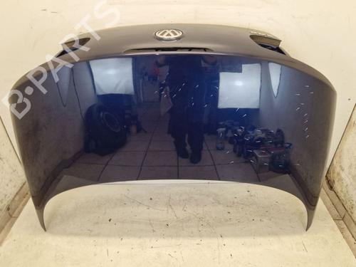 tailgate-vw-eos-1f7-1f8-2006-2007-2008-2009-2010-2011-2012-2013-2014-2015-37136875 main image