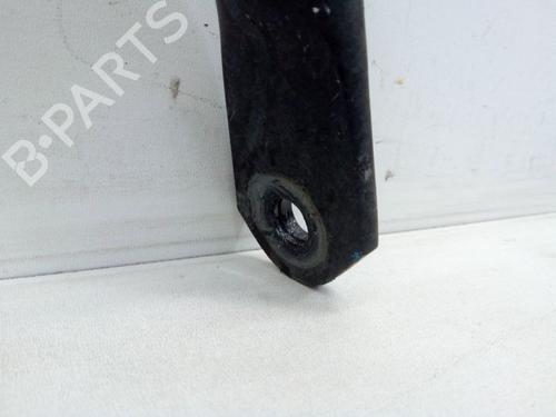 Anti roll bar BMW X5 (G05, F95) xDrive 40 i Mild-Hybrid | BP29109107M96 