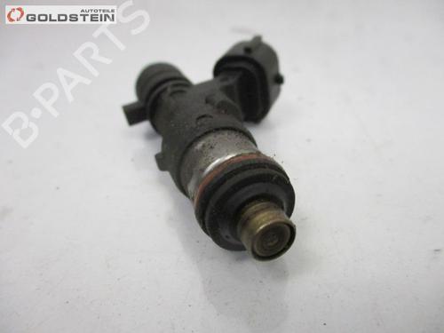 Injector NISSAN NOTE (E11, NE11) 1.4 | BP18755835M100