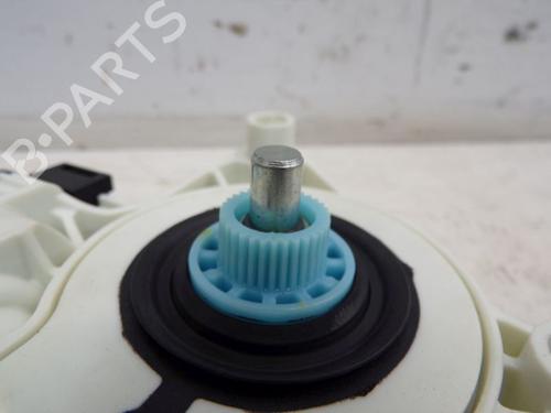 Electronic module MERCEDES-BENZ EQS (V297) EQS 450+ (297.123) | BP37131078M83 - Image 6