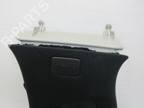 Other MERCEDES-BENZ EQS (V297) EQS 450+ (297.123) | BP29097971O1
