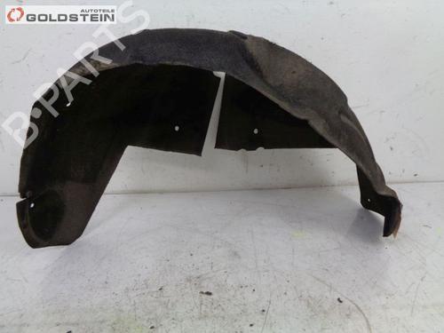 wheel-arch-mercedes-benz-a-class-w169-2004-2005-2006-2007-2008-2009-2010-2011-2012-37098710 main image