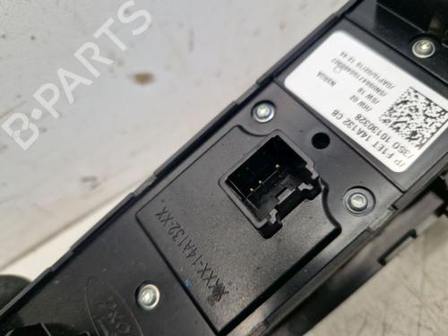 Switch FORD FOCUS III Turnier 1.0 EcoBoost | BP29099691I30 