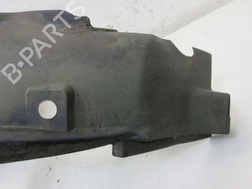 Hjulbue NISSAN INTERSTAR Van (X70) dCi 100 | BP37125286C56  - Image 5