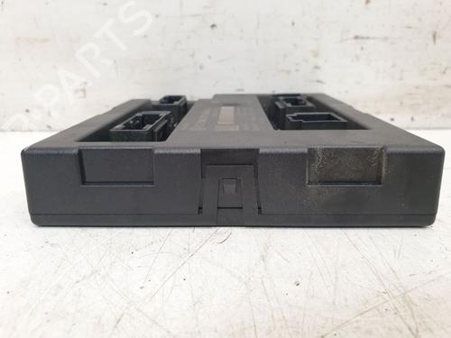Control unit AUDI Q5 (8RB) 2.0 TDI quattro | BP36655834M11 - Image 3
