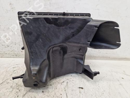 Air filter box CHEVROLET CRUZE (J300) 1.4 | BP37137981M87 - Image 5