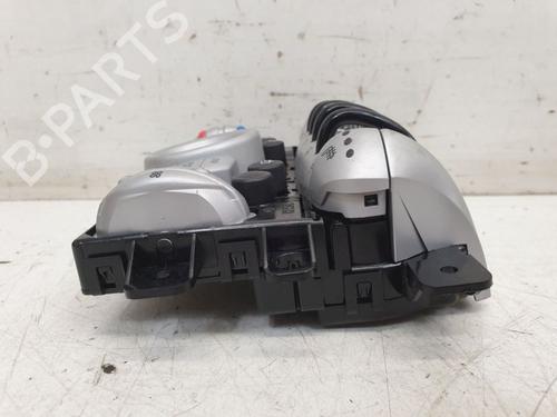 Climate control MINI MINI Convertible (R57) Cooper S | BP36440655I5 - Image 8