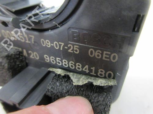 Electronic sensor CITROËN C5 II Break (RE_) 1.6 HDi (RE9HZC, RE9HYB) | BP38027962M84 - Image 7