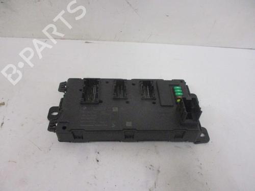 Used Control unit BMW 1 (F20) 118 d (143 hp) 28370952