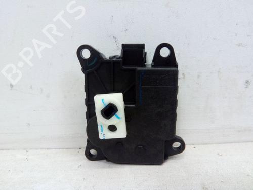 Elektronisk modul RENAULT AUSTRAL E-TECH 200 Hybrid (HGM2) | BP29108507M83 