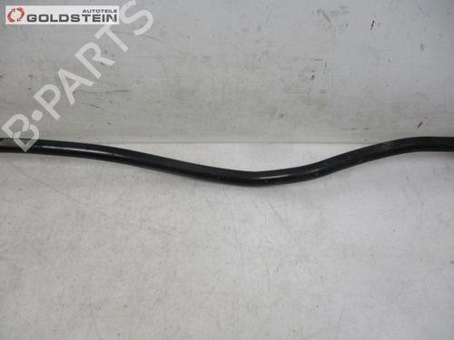 Anti roll bar AUDI A6 C6 Avant (4F5) 3.0 TDI quattro | BP28066979M96 