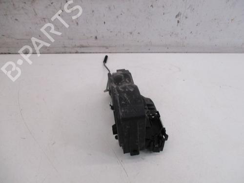 Rear left lock BMW X5 (E70) xDrive 35 d | BP19293831C100 