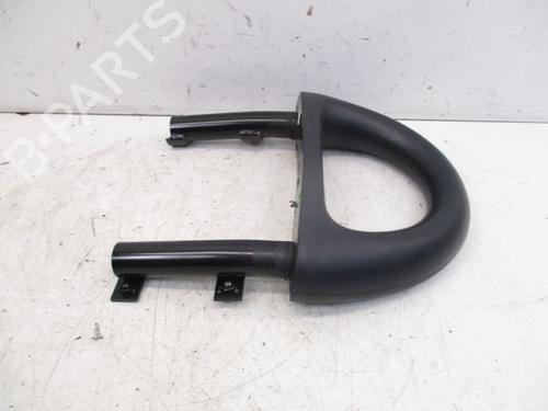 Door moulding trim MERCEDES-BENZ SLK (R170) 230 Kompressor (170.447) | BP29086196C150 