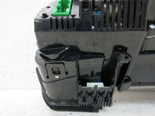 Instrument cluster AUDI A4 B7 (8EC) 2.0 TDI 16V | BP37123664C47 - Image 9