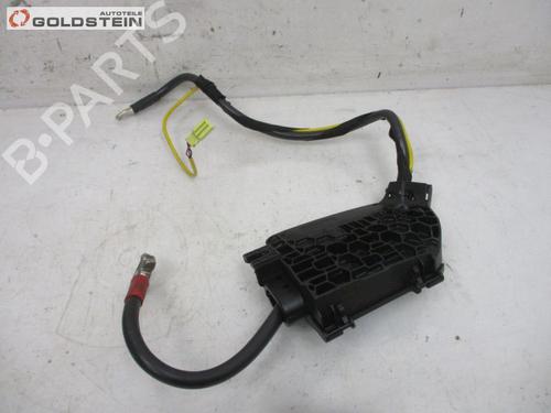 Cable AUDI A6 C6 (4F2) 2.0 TFSI | BP37103904E12 - Image 4