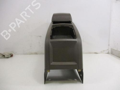 Midtkonsoll DODGE JOURNEY 2.0 CRD | BP38504405I22 - Image 2