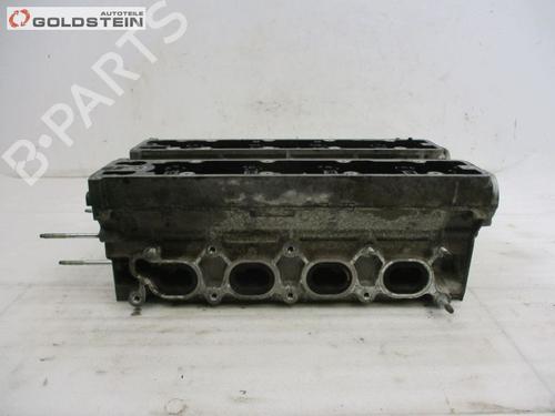 Cylinder head PEUGEOT 807 (EB_) 2.0 | BP37107342M5 - Image 2