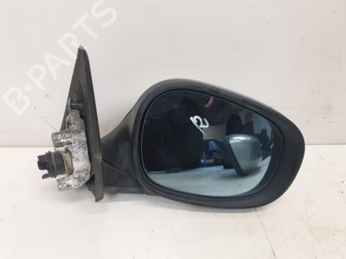 right-mirror-bmw-3-touring-e91-2004-2005-2006-2007-2008-2009-2010-2011-2012-37143995 main image