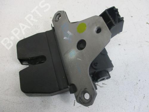 Tailgate lock FORD GRAND C-MAX (DXA/CB7, DXA/CEU) 1.6 TDCi | BP18799774C101 
