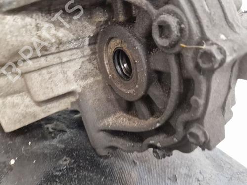 Gearbox SUZUKI SWIFT III (MZ, EZ) 1.3 (RS413, ZC11S) | BP36771355M3 - Image 5