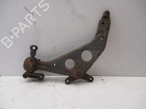 Right front suspension arm MINI MINI (R50, R53) Cooper | BP18802888M13 
