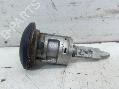 Other FORD TRANSIT Van (FA_ _) 2.2 TDCi | BP31622169O1 