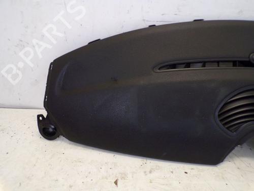 Support MINI MINI (R56) Cooper | BP37133396C155 - Image 2