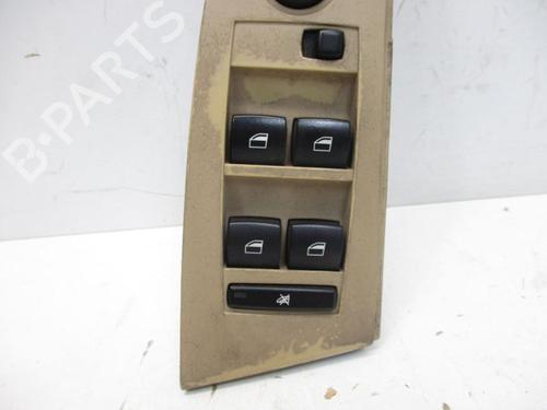 Switch BMW 5 (E60) 530 i | BP25224289I30