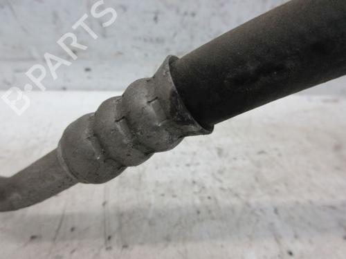 AC pipe FORD FOCUS II Turnier (DA_, FFS, DS) 1.8 | BP29087149M126 