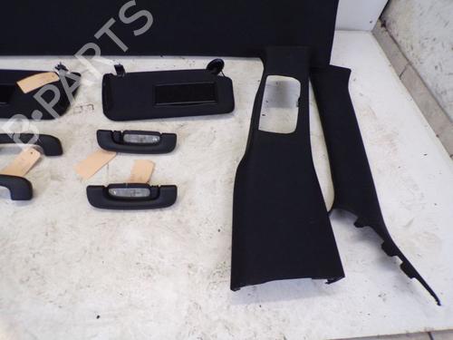 Interior roof DODGE CHARGER 6.4 SRT8 | BP31770517I12 