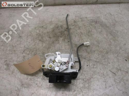 Electronic module MAZDA 5 (CR) 2.0 CD (CR19) | BP37096293M83 - Image 2