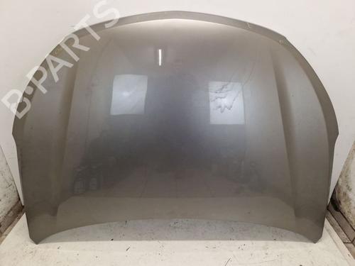 hood-hyundai-santa-fe-iii-dm-dma-2012-2013-2014-2015-2016-2017-2018-38029253 main image