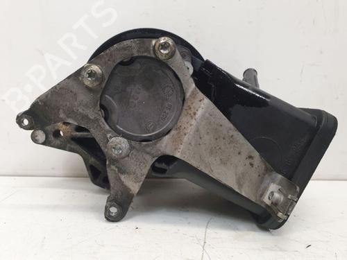 Steering pump BMW 5 Touring (E61) 530 d | BP37144337M99  - Image 7