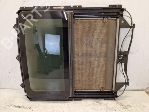 sunroof-opel-antara-a-l07-2006-2007-2008-2009-2010-2011-2012-2013-2014-2015-2016-2017-37137143 main image