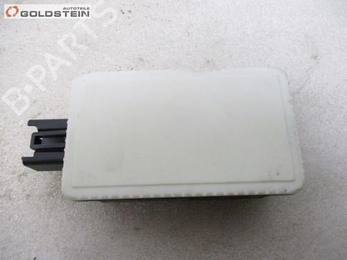 Control unit VOLVO XC60 I SUV (156) 2.4 D / D3 / D4 AWD | BP37103099M11 - Image 3
