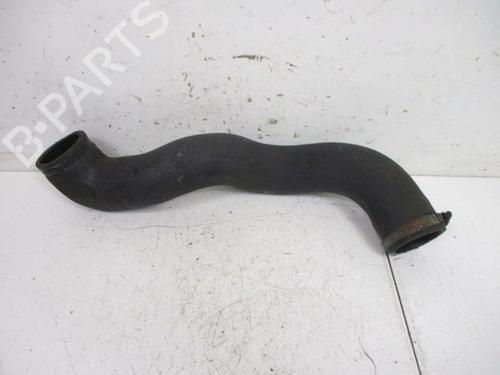 Used Pipe Pipe 37110359 37110359