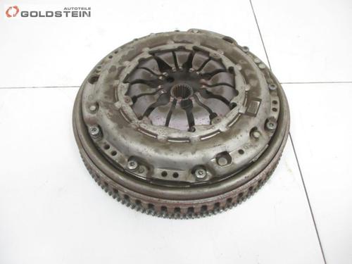Flywheel NISSAN PULSAR Hatchback (C13) 1.5 dCi | BP37107406M101 - Image 6