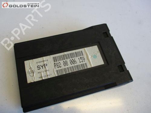 Used Control unit Control unit 37095601 37095601