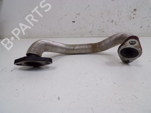Egr MAZDA 5 (CR) 2.0 CD (CR19) | BP37120771M69 - Image 6