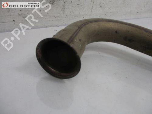 Pipe CITROËN C4 II (NC_) 1.6 HDi 110 | BP38025364M125 - Image 2