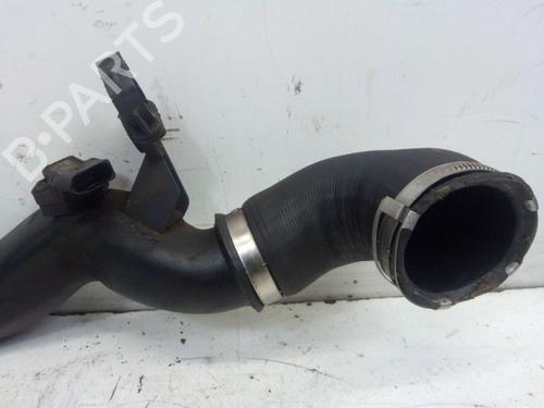 Pipe VW GOLF V Variant (1K5) 1.4 TSI | BP31703199M125 - Image 3