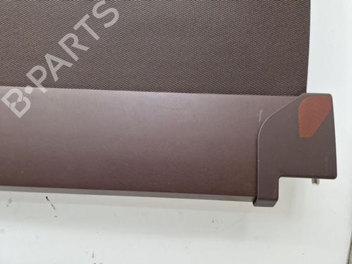 Rear parcel shelf BMW X5 (E70) xDrive 35 i | BP32343647C85  - Image 7
