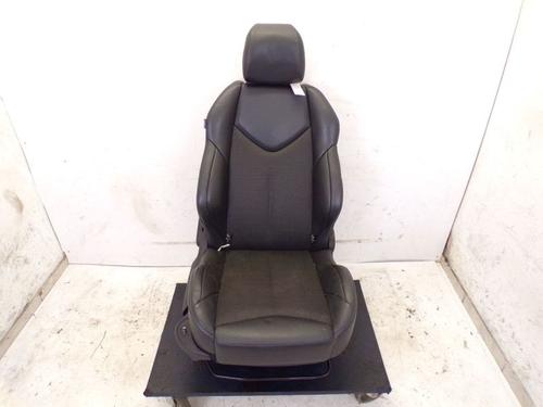 Used Right front seat PEUGEOT 308 I (4A_, 4C_) 2.0 HDi (136 hp) 29085342