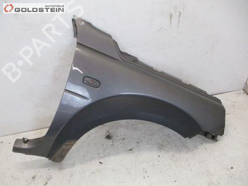 Used Right front fenders LAND ROVER FREELANDER I (L314) 2.0 Td4 4x4 (112 hp) 18749956