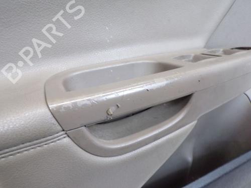 Front left panel VW PASSAT B6 (3C2) 2.0 TDI | BP37128242C58 - Image 10