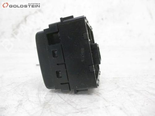 Mirror switch NISSAN MURANO I (Z50) 3.5 4x4 | BP18758631I25 